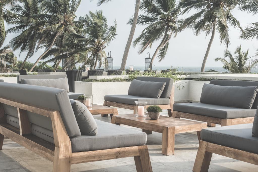 The Summer House Ambalangoda Luaran gambar